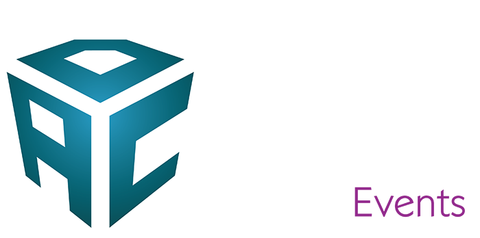Logo Groupe ADC Events
